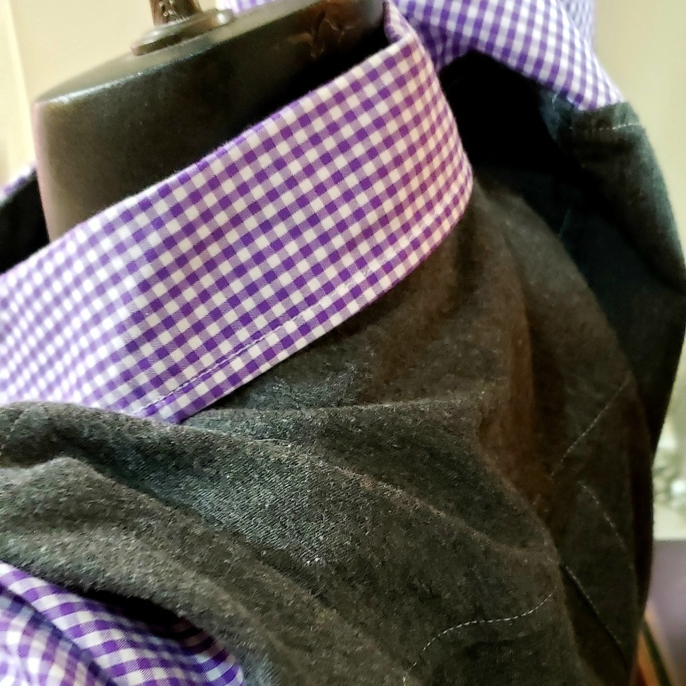 S/S by Andrew Christian